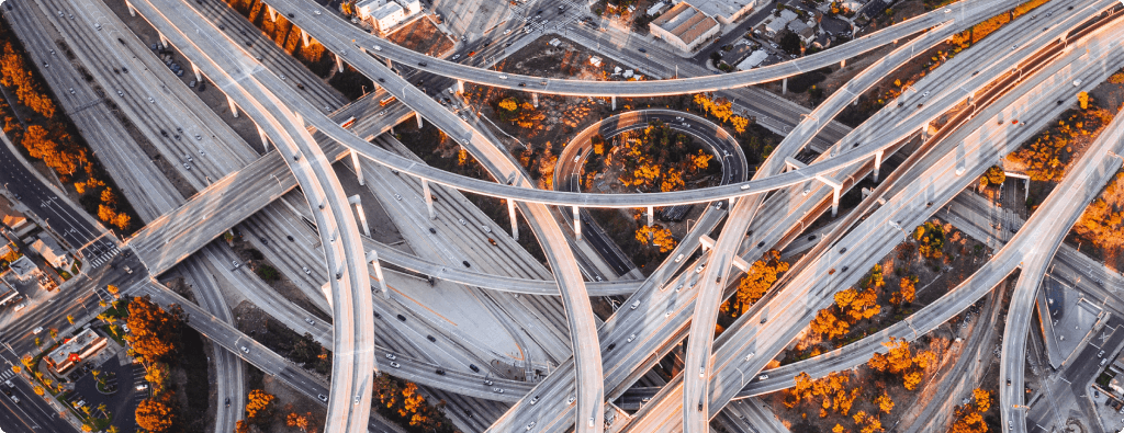 Cottonwood PD header image